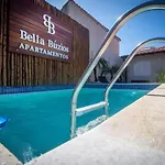 Bella Buzios Apartamentos