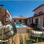 Bella Buzios Apartamentos