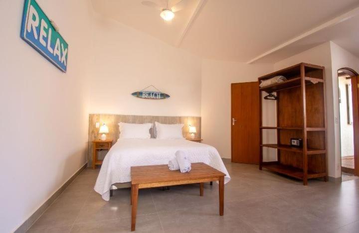 Apartahotel Bella *