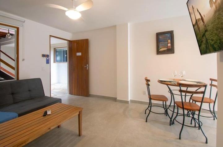 Bella Apartahotel