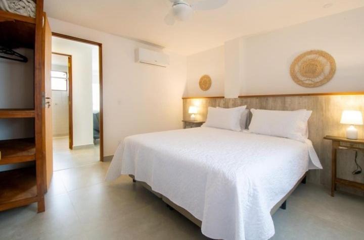 Apartahotel Bella *